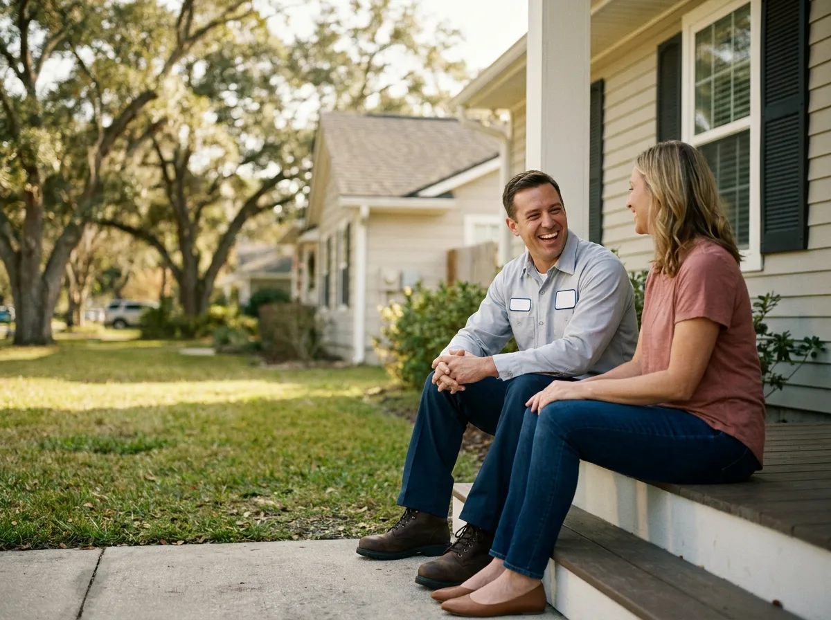 Septic tank pumping FAQs for Quinn, SD